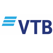 Installment of VTb bankis from 5.5% 